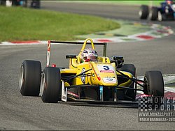 monza_fia_f3_european_championship_20150603_1188556688.jpg