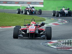 monza_fia_f3_european_championship_20150603_1215990796.jpg