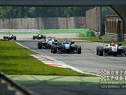 monza_fia_f3_european_championship_20150603_1236471505.jpg