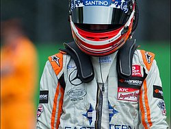 monza_fia_f3_european_championship_20150603_1273478603.jpg