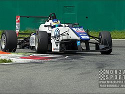 monza_fia_f3_european_championship_20150603_1294832065.jpg