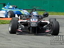 monza_fia_f3_european_championship_20150603_1297844385.jpg