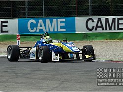 monza_fia_f3_european_championship_20150603_1393349122.jpg