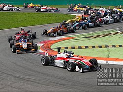 monza_fia_f3_european_championship_20150603_1414153604.jpg