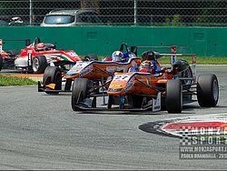 monza_fia_f3_european_championship_20150603_1433007505.jpg