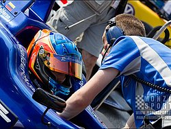 monza_fia_f3_european_championship_20150603_1462417728.jpg
