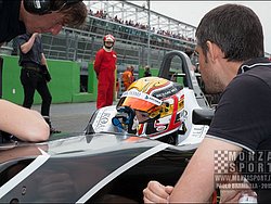 monza_fia_f3_european_championship_20150603_1463519025.jpg