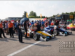 monza_fia_f3_european_championship_20150603_1465646678.jpg