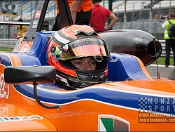 monza_fia_f3_european_championship_20150603_1492266257.jpg