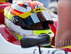 monza_fia_f3_european_championship_20150603_1498877724.jpg