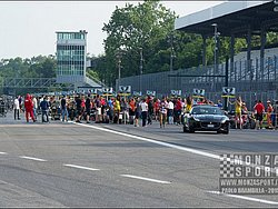 monza_fia_f3_european_championship_20150603_1571675369.jpg