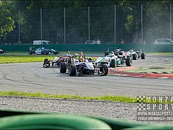 monza_fia_f3_european_championship_20150603_1598739858.jpg