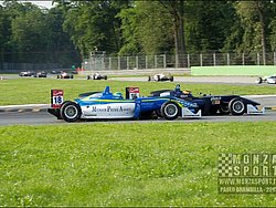 monza_fia_f3_european_championship_20150603_1697667966.jpg