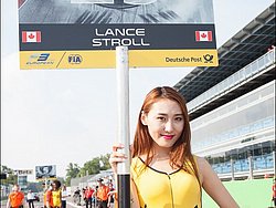 monza_fia_f3_european_championship_20150603_1728670168.jpg