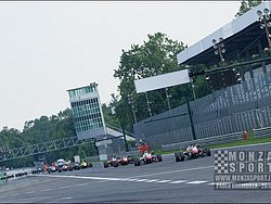 monza_fia_f3_european_championship_20150603_1808915667.jpg