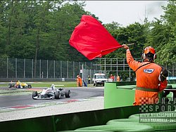 monza_fia_f3_european_championship_20150603_1820663859.jpg