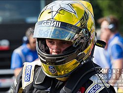monza_fia_f3_european_championship_20150603_1837143232.jpg