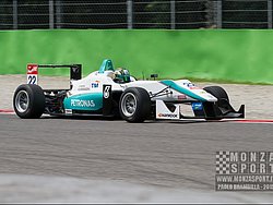 monza_fia_f3_european_championship_20150603_1847629015.jpg
