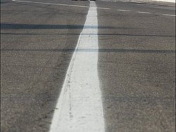 monza_fia_f3_european_championship_20150603_1858203400.jpg