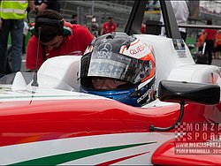 monza_fia_f3_european_championship_20150603_1875186758.jpg