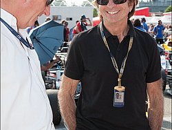 monza_fia_f3_european_championship_20150603_1943748517.jpg