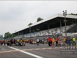 monza_fia_f3_european_championship_20150603_1968265816.jpg