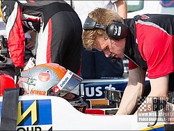 monza_fia_f3_european_championship_20150603_2002597555.jpg