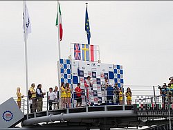 monza_fia_f3_european_championship_20150603_2014991453.jpg
