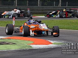 monza_fia_f3_european_championship_20150603_2023768127.jpg