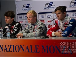 monza_fia_f3_european_championship_20150603_2025740429.jpg