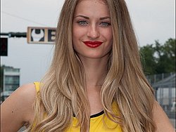 monza_fia_f3_european_championship_20150603_2026123700.jpg