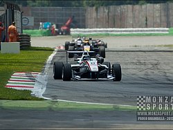 monza_fia_f3_european_championship_20150603_2029727377.jpg