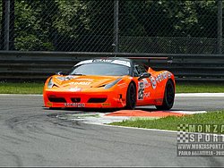 monza_gran_turismo_campionato_italiano_20150603_1097895454.jpg