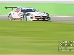 monza_gran_turismo_campionato_italiano_20150603_1112217800.jpg
