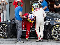 monza_gran_turismo_campionato_italiano_20150603_1161132714.jpg