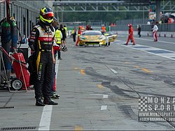 monza_gran_turismo_campionato_italiano_20150603_1175333337.jpg