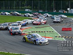 monza_gran_turismo_campionato_italiano_20150603_1191681423.jpg