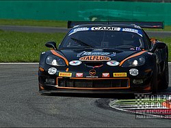 monza_gran_turismo_campionato_italiano_20150603_1207480305.jpg