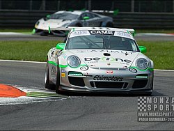 monza_gran_turismo_campionato_italiano_20150603_1212959570.jpg