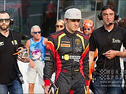 monza_gran_turismo_campionato_italiano_20150603_1217264501.jpg