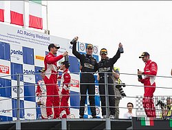 monza_gran_turismo_campionato_italiano_20150603_1218509173.jpg
