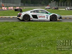 monza_gran_turismo_campionato_italiano_20150603_1220285539.jpg
