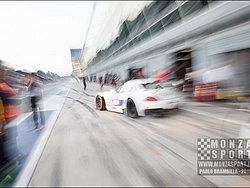 monza_gran_turismo_campionato_italiano_20150603_1281201701.jpg