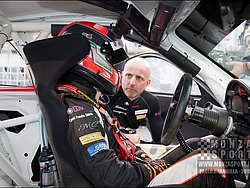 monza_gran_turismo_campionato_italiano_20150603_1284265032.jpg