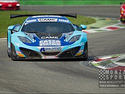 monza_gran_turismo_campionato_italiano_20150603_1304125477.jpg