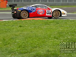 monza_gran_turismo_campionato_italiano_20150603_1346891329.jpg