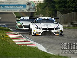monza_gran_turismo_campionato_italiano_20150603_1353074130.jpg
