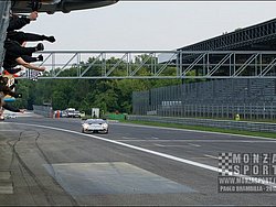 monza_gran_turismo_campionato_italiano_20150603_1413001876.jpg