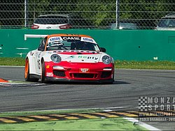 monza_gran_turismo_campionato_italiano_20150603_1420296282.jpg