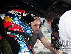 monza_gran_turismo_campionato_italiano_20150603_1425363963.jpg